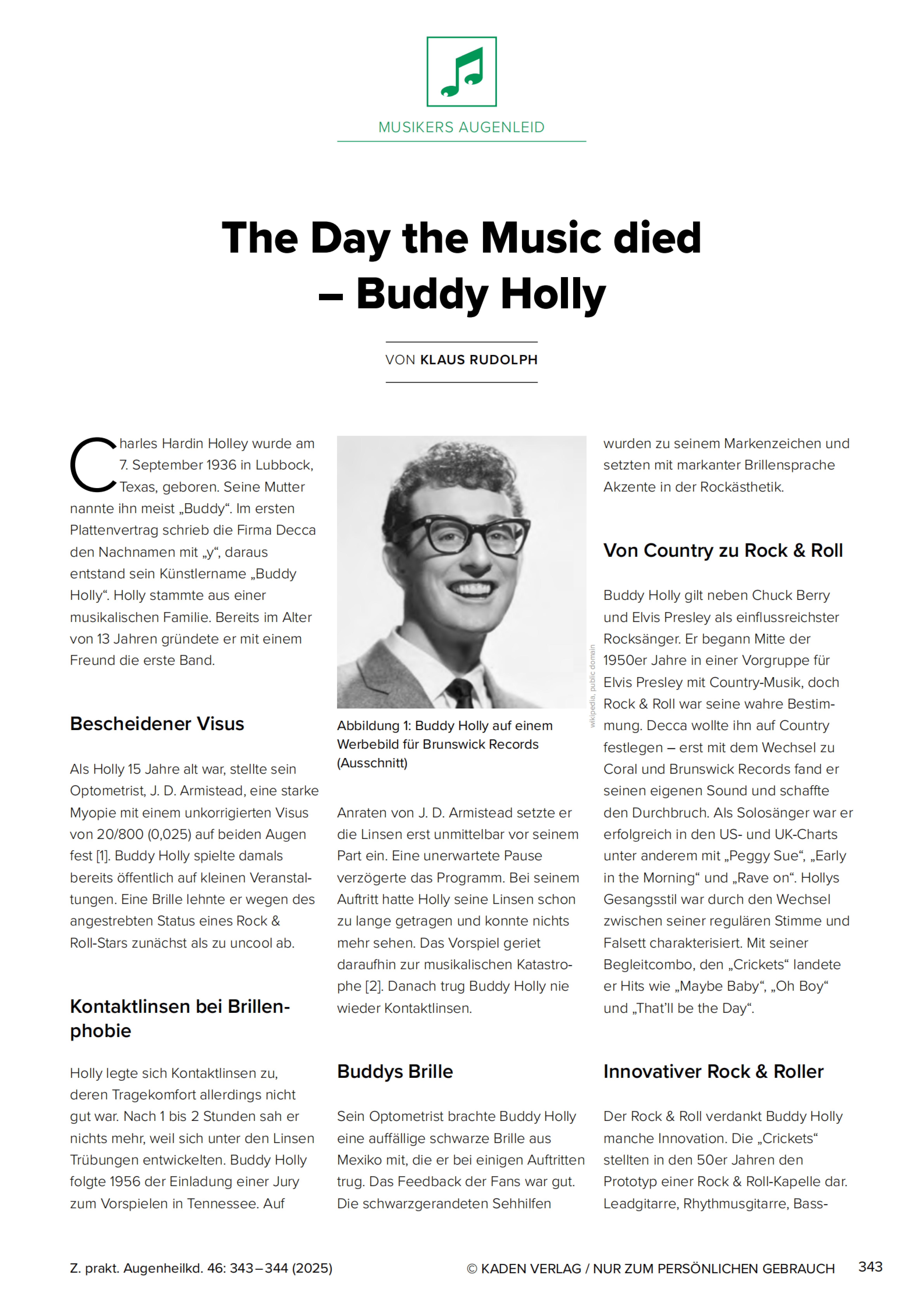 01_ZPA_6-2025_343-344_Musikerportraits_Buddy Holly_Gescannte Kopie_01.jpg